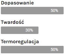 visco soya 1.png