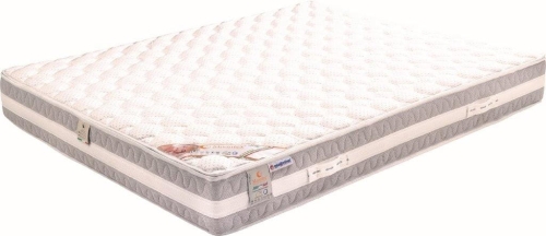 Materac Argento Terapy - Mollyflex