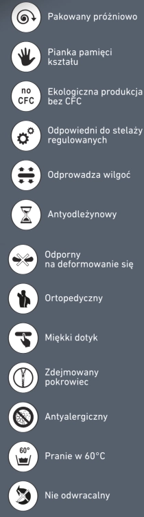 argento specyfic.png