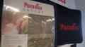 paradies 6.jpg