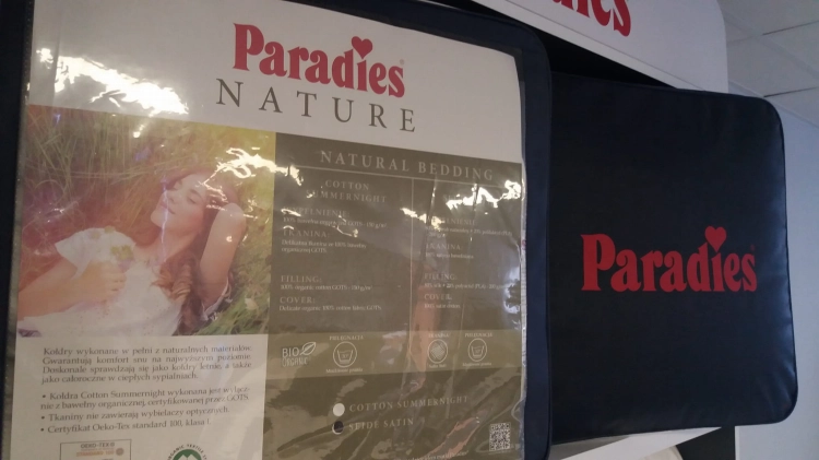 paradies 6.jpg
