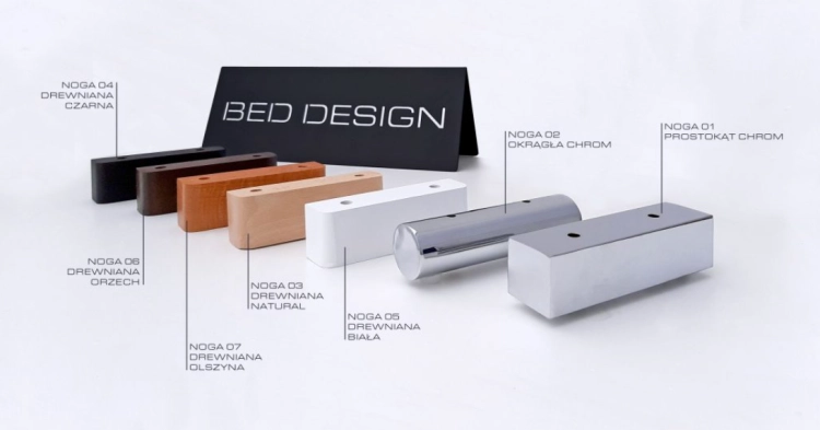 nogi do bed design.png