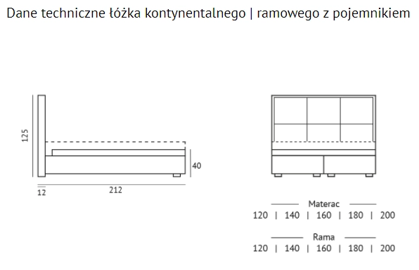 rocco kontynent szkic.png