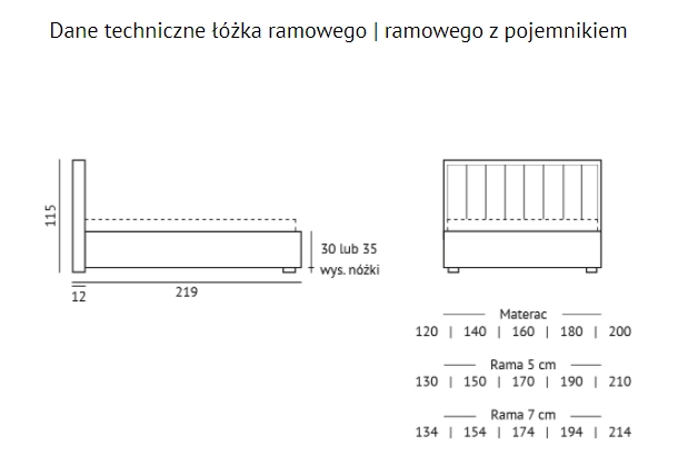 Oliviero szkic.png