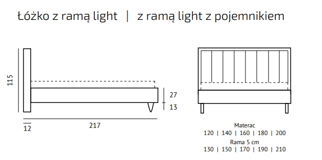 oliviero light 12.png
