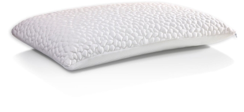 Poduszka AIR RELAX / Mollyflex 