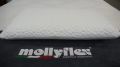 Poduszka AIR RELAX / Mollyflex  - Zdjęcie 2