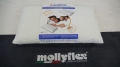 Poduszka AIR RELAX / Mollyflex  - Zdjęcie 4