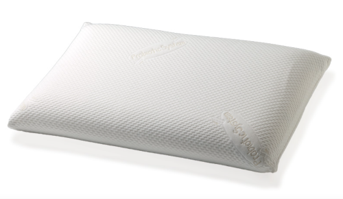 Poduszka SOYA MOORE, PerDormire