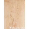 olcha naturalna.jpg