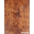 olcha orzech.jpg