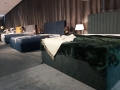 20210928_133019.jpg