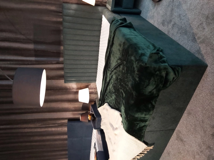 20210928_132959.jpg