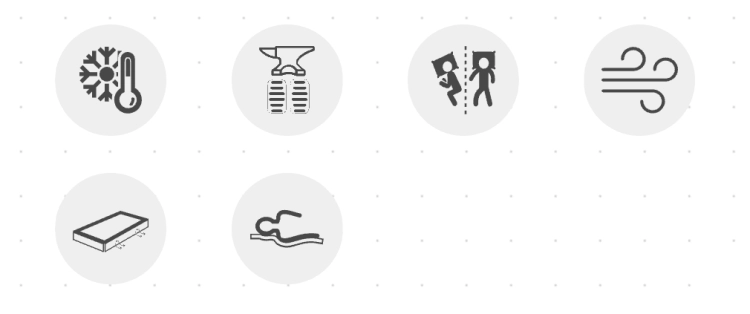 pictogram coral.png