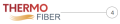 thermo fiber.png