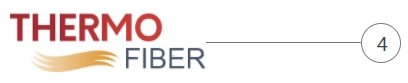 thermo fiber.png
