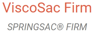 visco sac nazwa.png