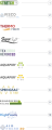 mercury-materialy.png