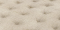 Fen 4.png