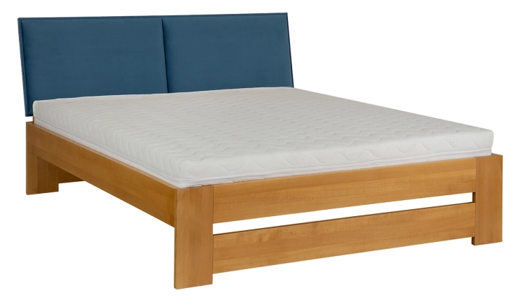 lk 187 002 cherry.png