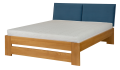 lk 187 002 cherry2.png