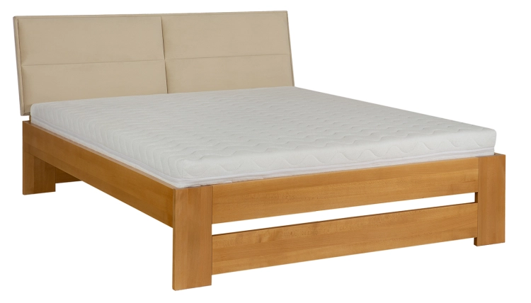 LK 187 003 Cherry.png