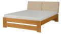LK 187 003 Cherry2.png