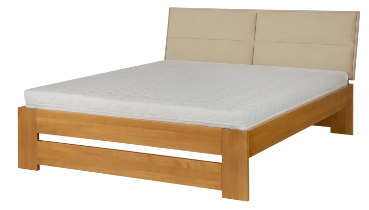 LK 187 003 Cherry2.png