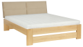 lk 187 003 natura.png