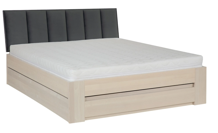 LK 187 BOX 001 bielony.png