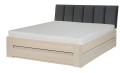 LK 187 BOX 001 bielony2.png