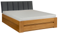 LK 187 BOX 001 Cherry.png