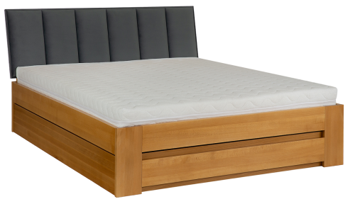 LK 187 BOX 001 Cherry.png