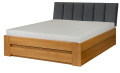 LK 187 BOX 001 Cherry2.png