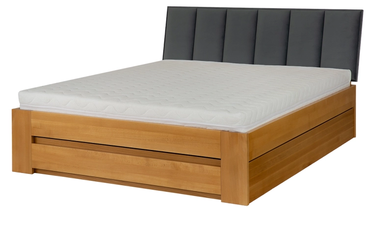 LK 187 BOX 001 Cherry2.png