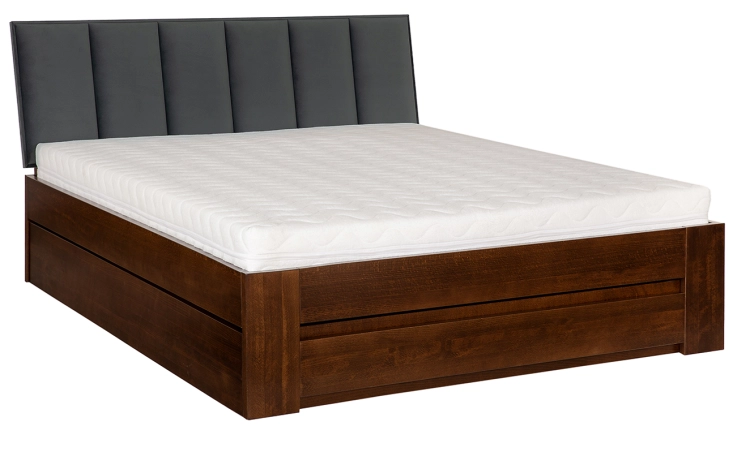 LK 187 BOX 001 lausane.png
