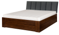 LK 187 BOX 001 lausane2.png