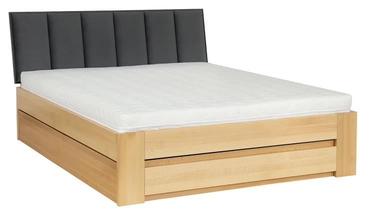 LK 187 BOX 001 natura.png