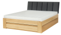 LK 187 BOX 001 natura2.png