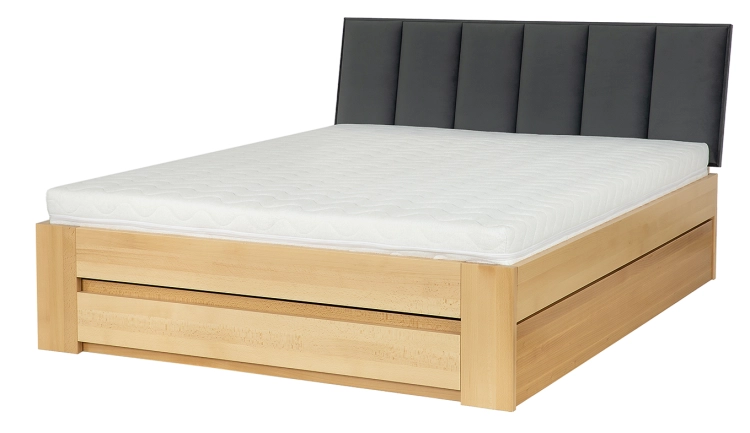 LK 187 BOX 001 natura2.png