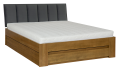 LK 187 BOX 001 rustikal.png