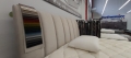 Maya_Tierra_05_Fargotex