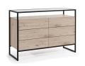 GlassLoft komoda.jpg