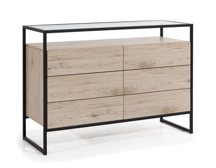 GlassLoft komoda.jpg