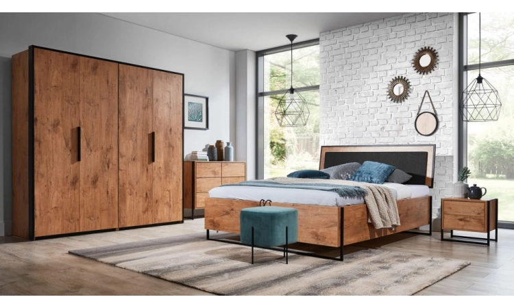 5db7fba8bf6d1zdj_glowne_sypialnia_loft.jpg