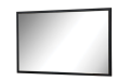 lustro loft 100cm.png