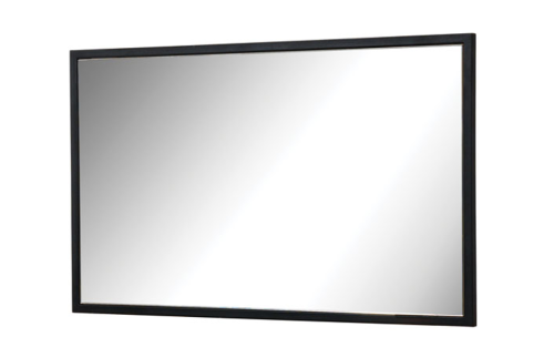lustro loft 100cm.png