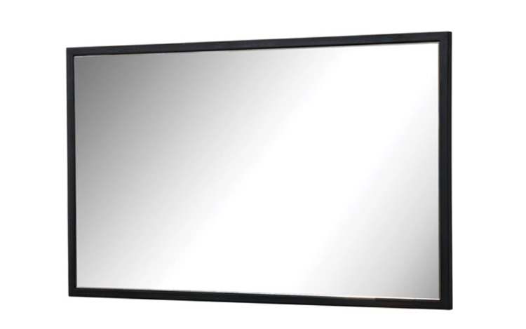 lustro loft 100cm.png