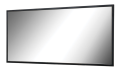 lustro loft 150cm.png