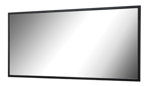 lustro loft 150cm.png